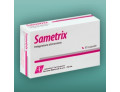 Sametrix 30 capsule
