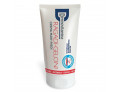 Dermovitamina ragadi crema geloni 75 ml
