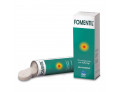 Fomentil 10 compresse x suffumigi