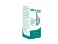 Maxsed natural 200 ml