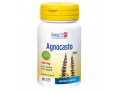 Longlife agnocasto 60 capsule vegetali