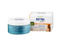 Cell plus aqua scrub esfoliante 450 g