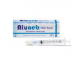 Aluneb mad nasal atomizzatore nasale 3 ml