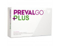 Prevalgo plus 20 compresse