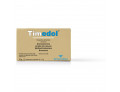 Timedol 20 compresse rivestite