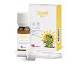 Decodi dha 15 ml