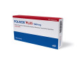 Poliven plus 30 compresse