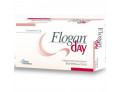 Flogan day 20 compresse