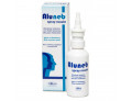 Aluneb soluzione isotonica spray nasale 50 ml