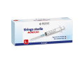 Siringa monouso 5 ml profar
