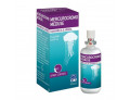 Mercurocromo meduse spray 50 ml