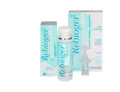 Rebioger acqua dermopurifante 5 fiale 10 ml