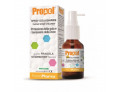 Propol ac spray gola bimbi 30 ml