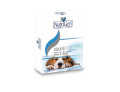 Quieto cane 10 compresse nutrigen