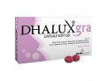 Dhalux gra 30 capsule softgel