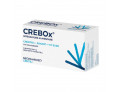 Crebox 14 bustine