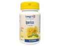 Longlife iperico 60 capsule vegetali