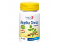 Longlife angelica cinese 60 capsule vegetali