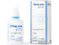 Oftalderm shampoo 50 ml