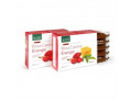 Rosa canina energie biologico 10 ampolle bevibili da 10 ml