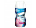 Ensure plus frutti di bosco 4 bottiglie da 200 ml