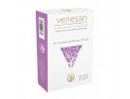Venesan 30 compresse