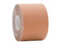 Master-aid sport perform beige taping neuromuscolare 5 x 500 cm