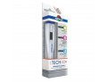 Master-aid tech easy termometro digitale