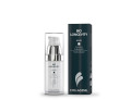 Collagenil bio longevity serum 30 ml