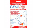 Calmadol cerotto riscaldante pack 6 pezzi