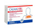 Calmadol fascia riscaldante pack 6 pezzi