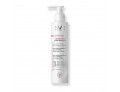 Sensifine dermo nettoyant 200 ml