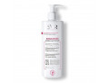 Sensifine dermo nettoyant 400 ml