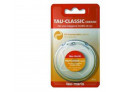 Taumarin filo interdentale classico 50 mt