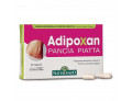 Adipoxan pancia piatta 30 capsule