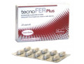 Tecnofer plus 20 capsule