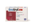 Enzuryl cist 24 capsule