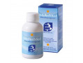 Mellismed bioshampoo 125 ml