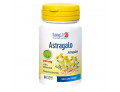 Longlife astragalo 60 capsule