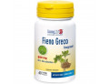 Longlife fieno greco 60 capsule