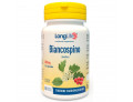 Longlife biancospino 60 capsule vegetali