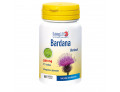 Longlife bardana 60 capsule vegetali