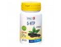 Longlife 5-htp 60 capsule vegetali