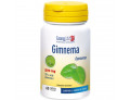 Longlife gimnema 60 capsule vegetali