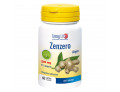 Longlife zenzero 60 capsule vegetali
