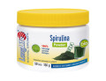 Longlife spirulina bio 50 dosi