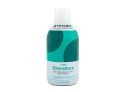 Drenature 500 ml