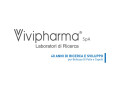 Eau de jeunesse trattamento purificante riequilibrante pelle mista impura intossinata viso collo decollete 30 ml