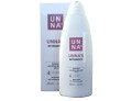 Unna's detergente viso e corpo 400 ml