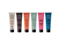 Doccia schiuma artic 150 ml